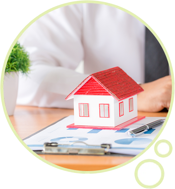 Home-Loan-Refinance-Banner-3