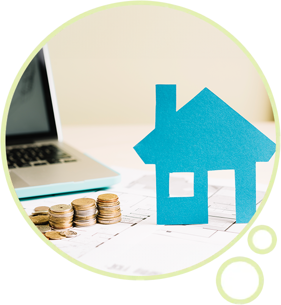 SMSF-Loan-Banner-4